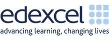 edexcel partners