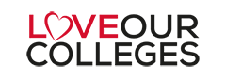 love-colleges partners